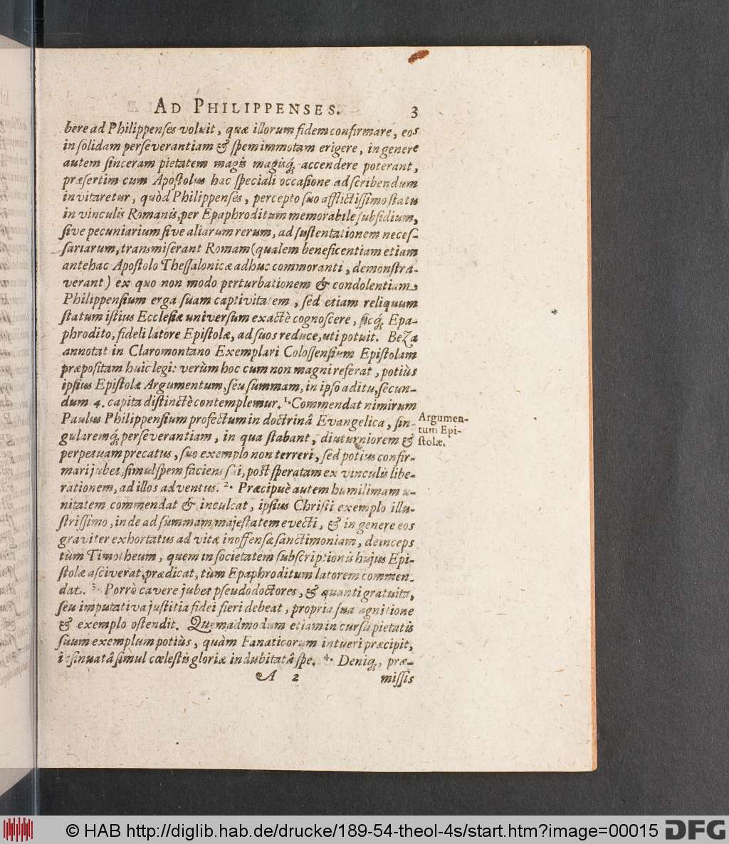 http://diglib.hab.de/drucke/189-54-theol-4s/00015.jpg