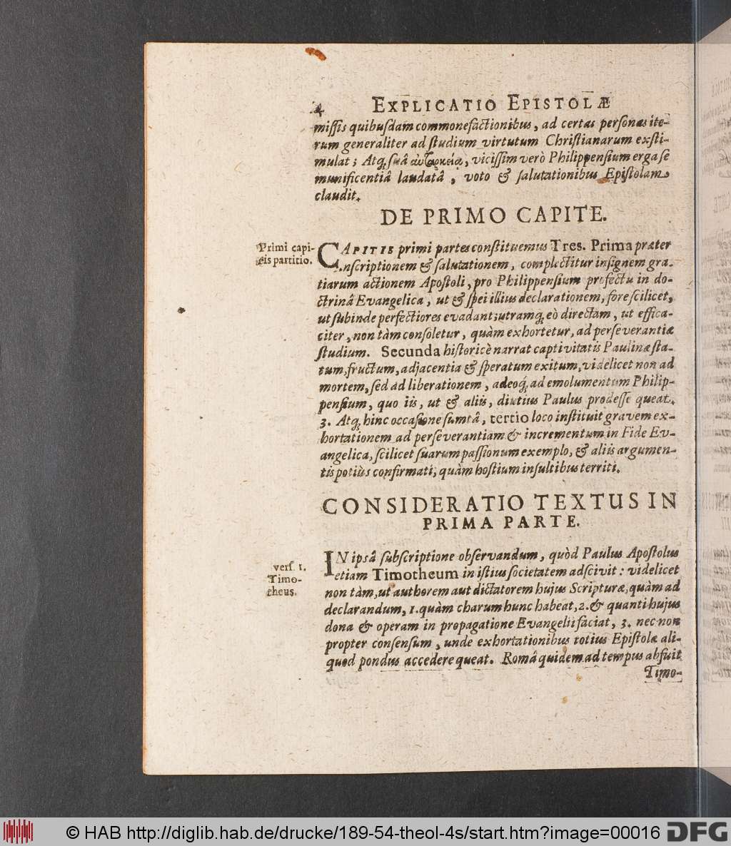http://diglib.hab.de/drucke/189-54-theol-4s/00016.jpg