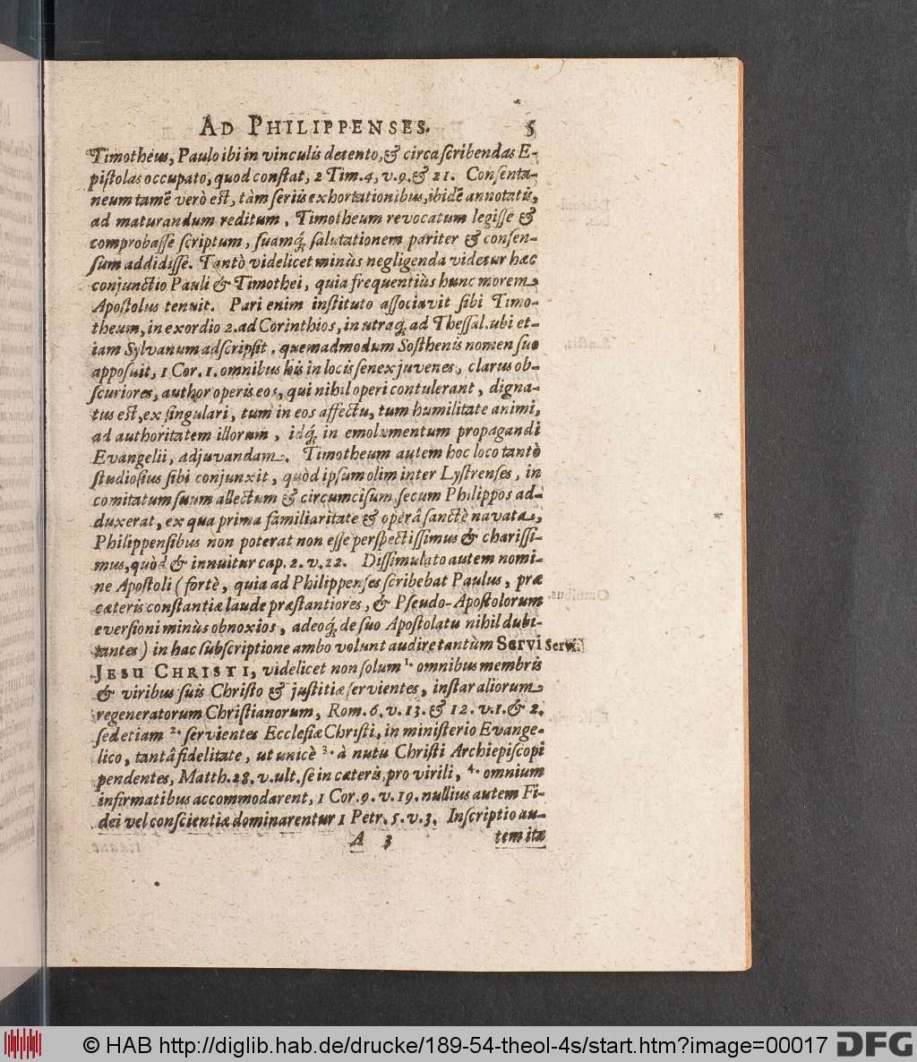 http://diglib.hab.de/drucke/189-54-theol-4s/00017.jpg