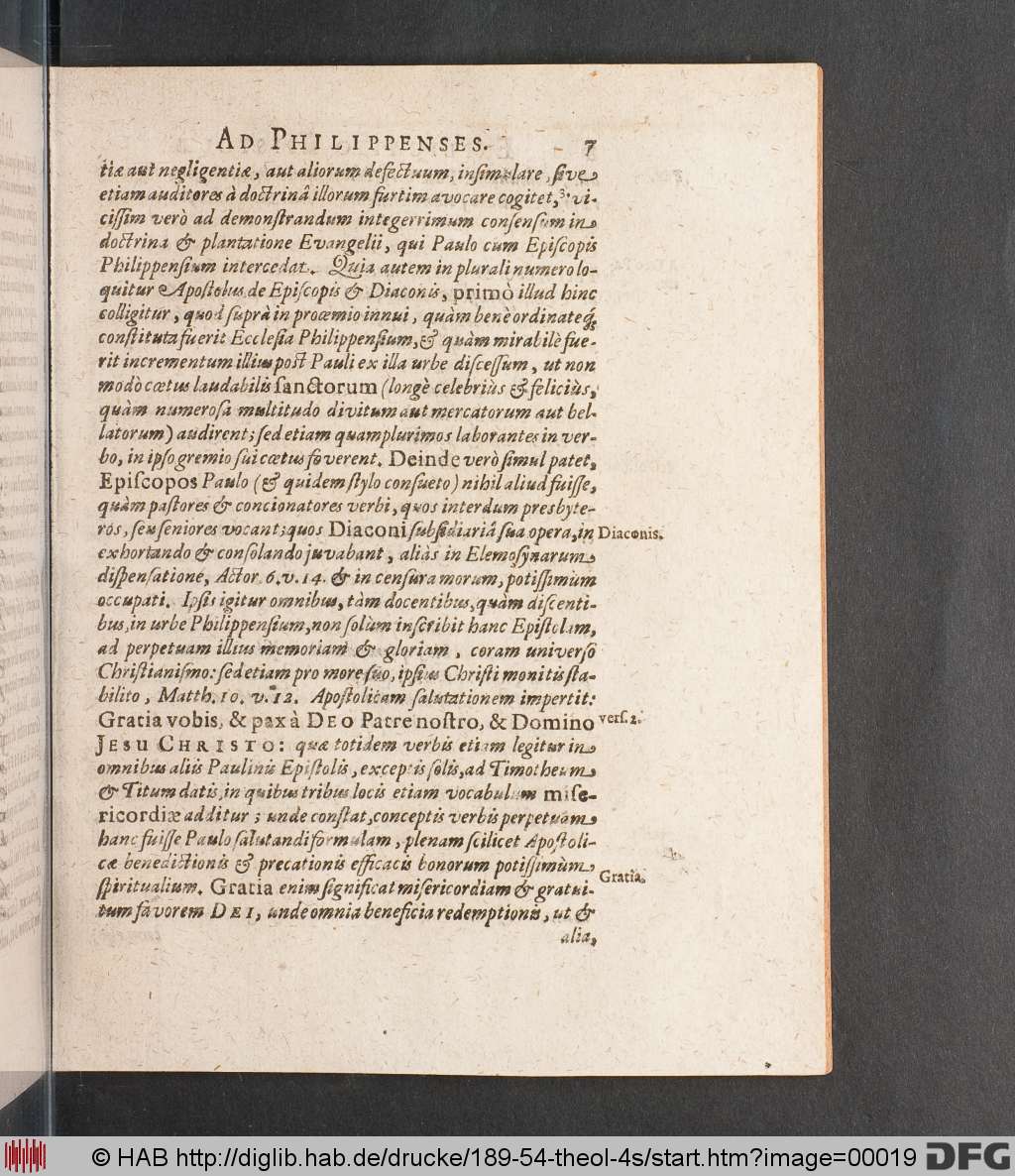 http://diglib.hab.de/drucke/189-54-theol-4s/00019.jpg