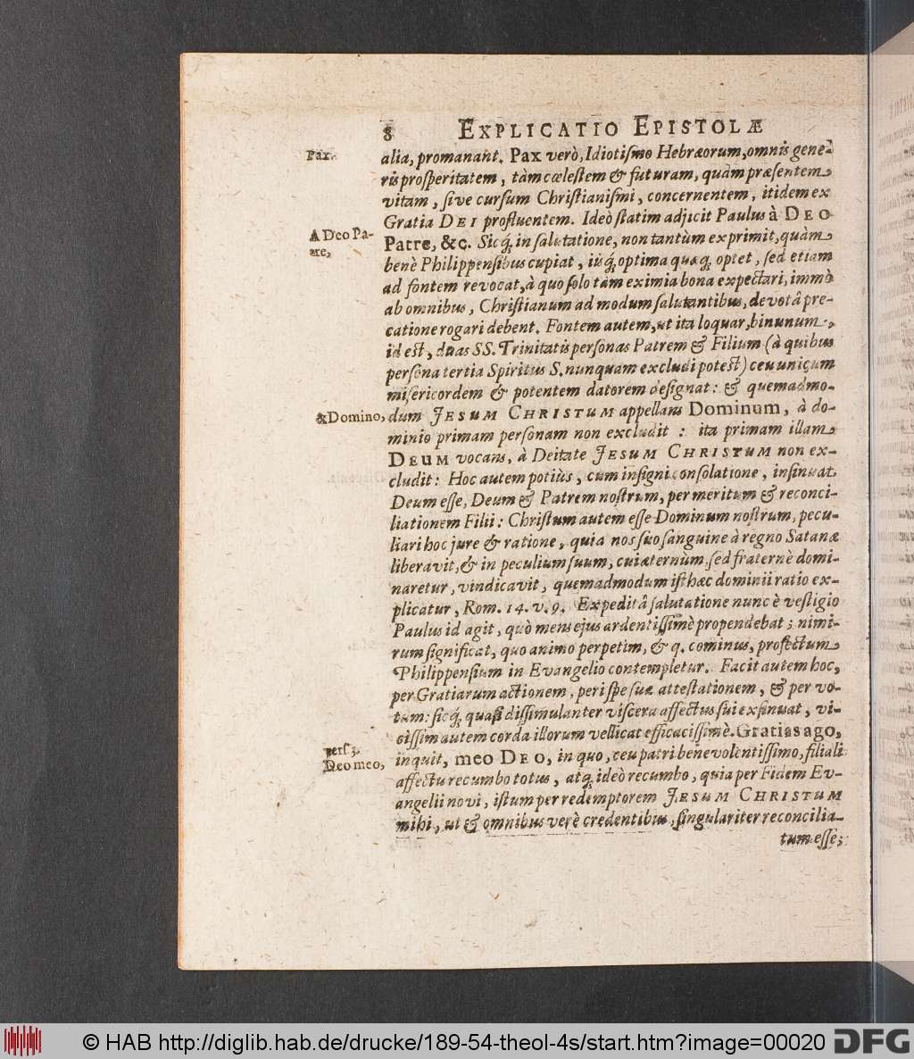 http://diglib.hab.de/drucke/189-54-theol-4s/00020.jpg
