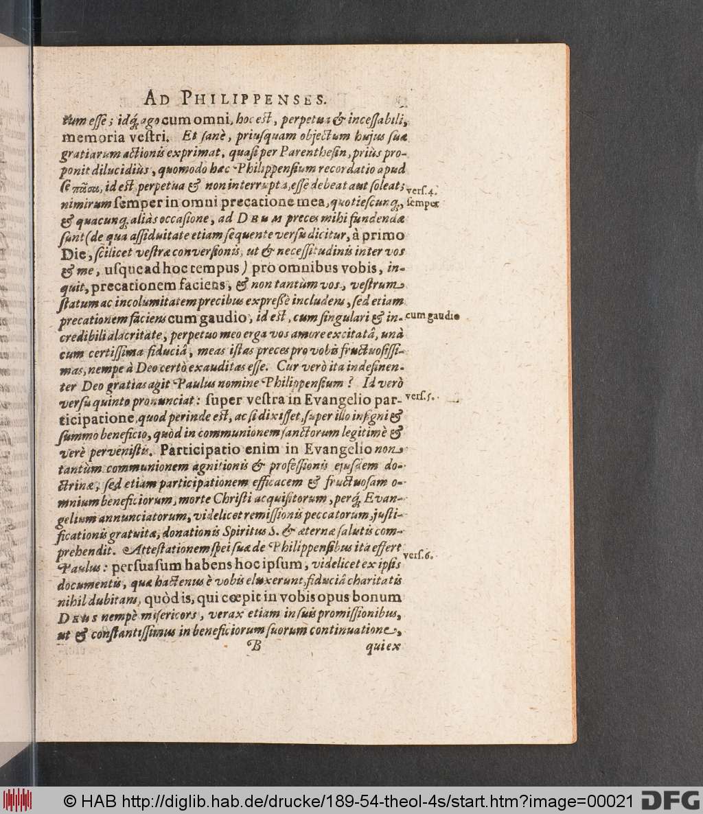 http://diglib.hab.de/drucke/189-54-theol-4s/00021.jpg