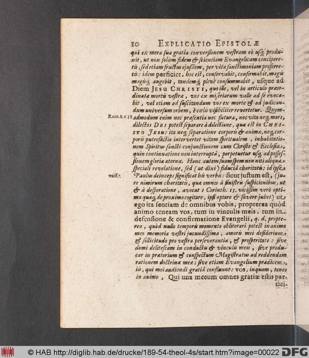 http://diglib.hab.de/drucke/189-54-theol-4s/00022.jpg