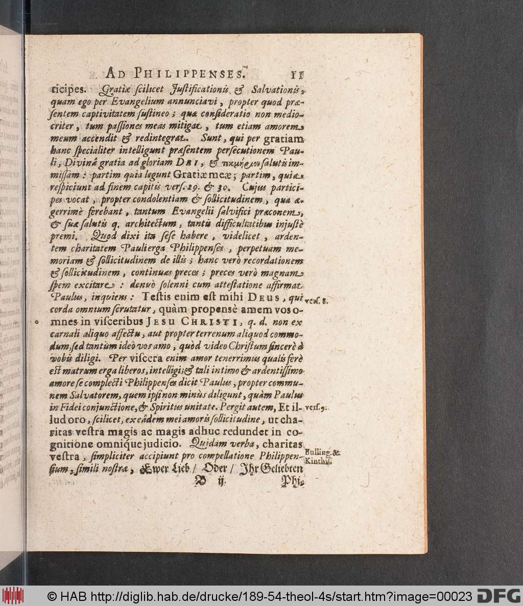 http://diglib.hab.de/drucke/189-54-theol-4s/00023.jpg