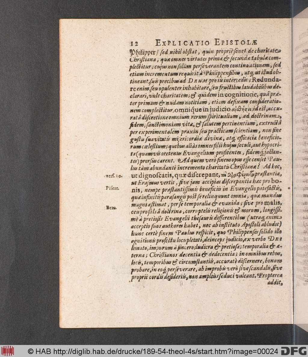 http://diglib.hab.de/drucke/189-54-theol-4s/00024.jpg