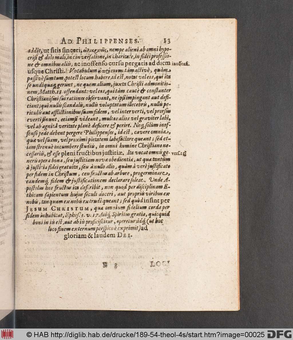 http://diglib.hab.de/drucke/189-54-theol-4s/00025.jpg