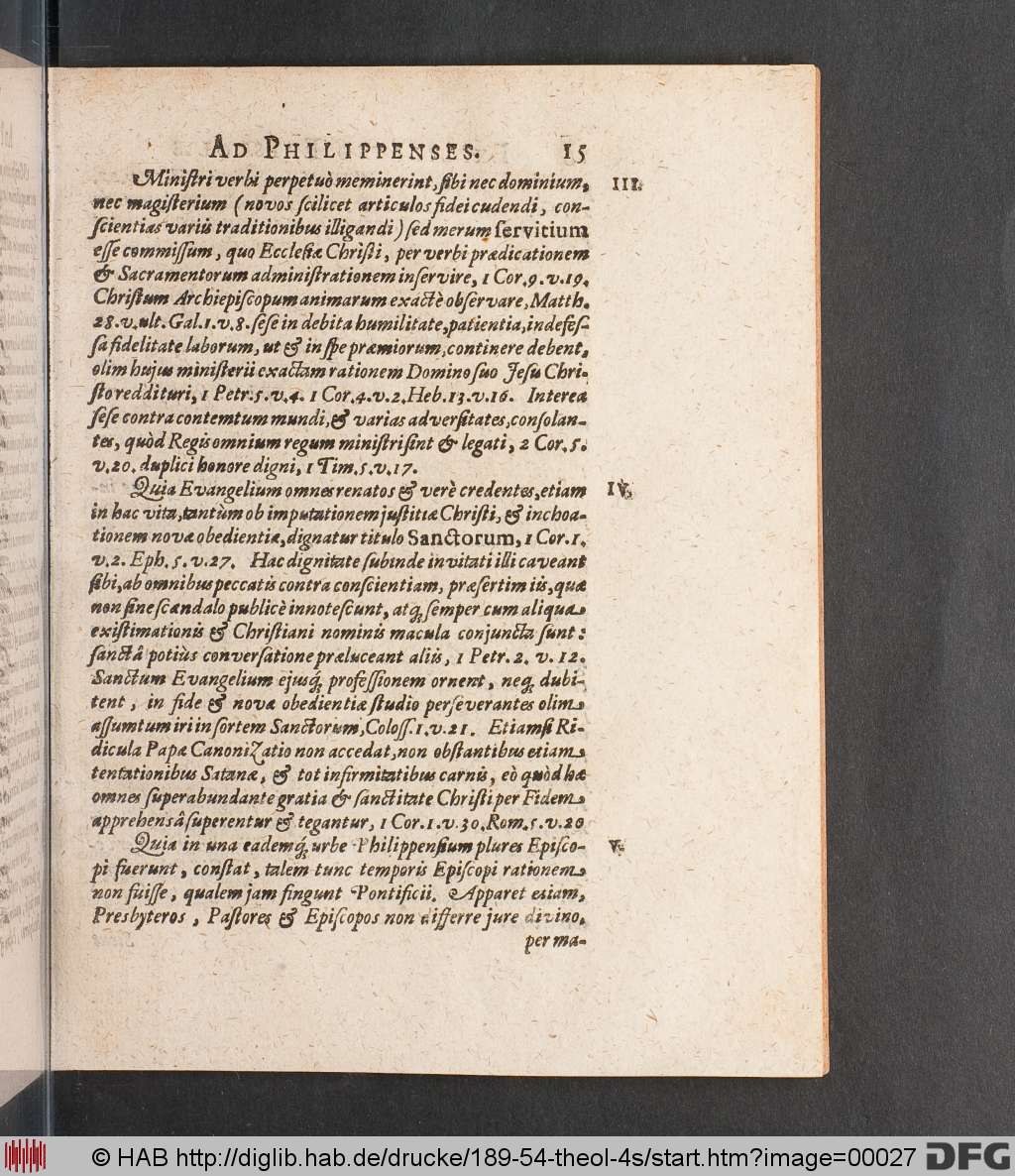 http://diglib.hab.de/drucke/189-54-theol-4s/00027.jpg