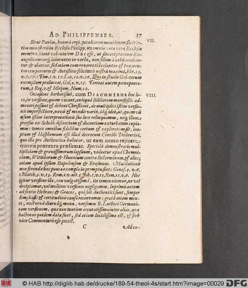 http://diglib.hab.de/drucke/189-54-theol-4s/00029.jpg