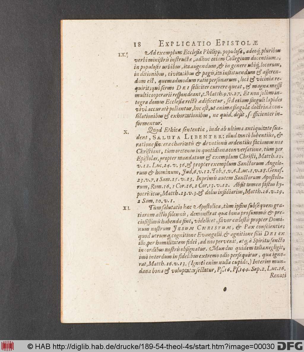 http://diglib.hab.de/drucke/189-54-theol-4s/00030.jpg