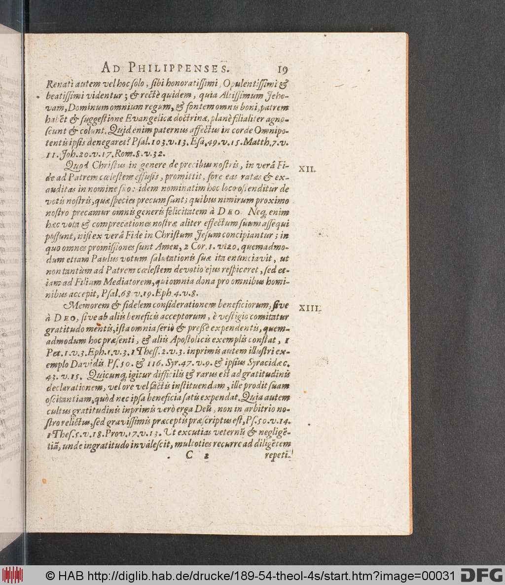 http://diglib.hab.de/drucke/189-54-theol-4s/00031.jpg