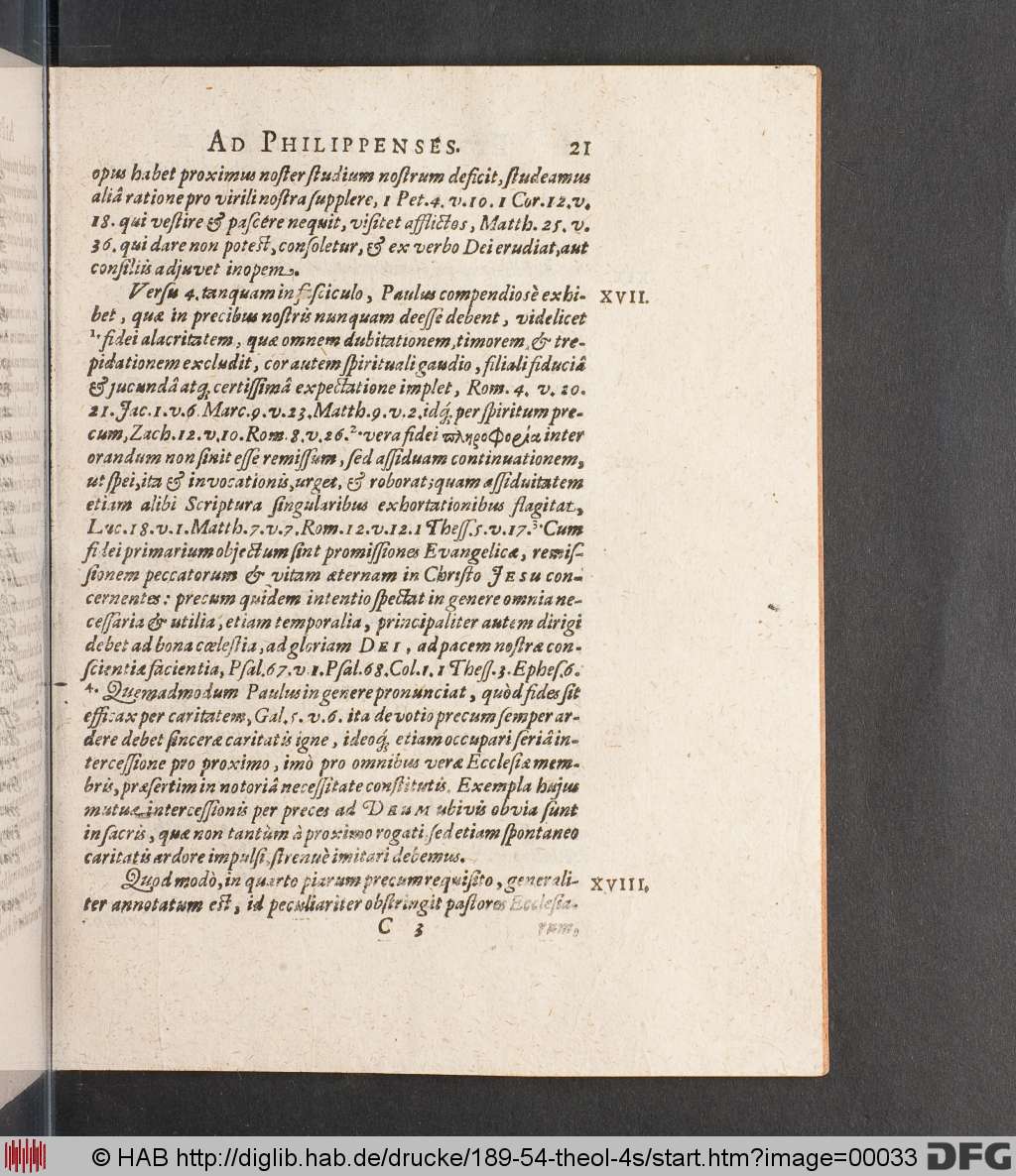 http://diglib.hab.de/drucke/189-54-theol-4s/00033.jpg