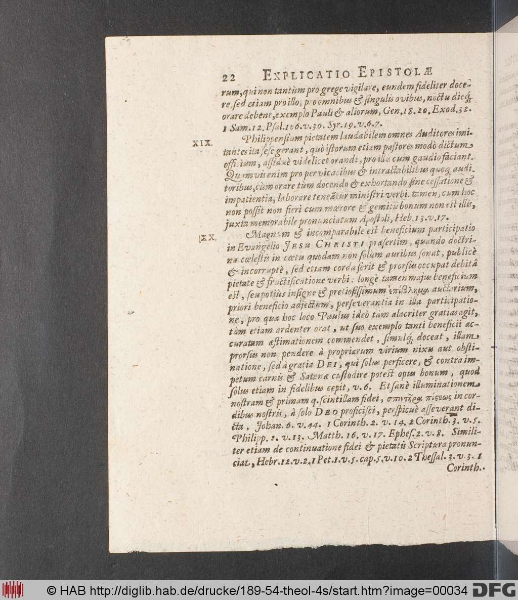 http://diglib.hab.de/drucke/189-54-theol-4s/00034.jpg