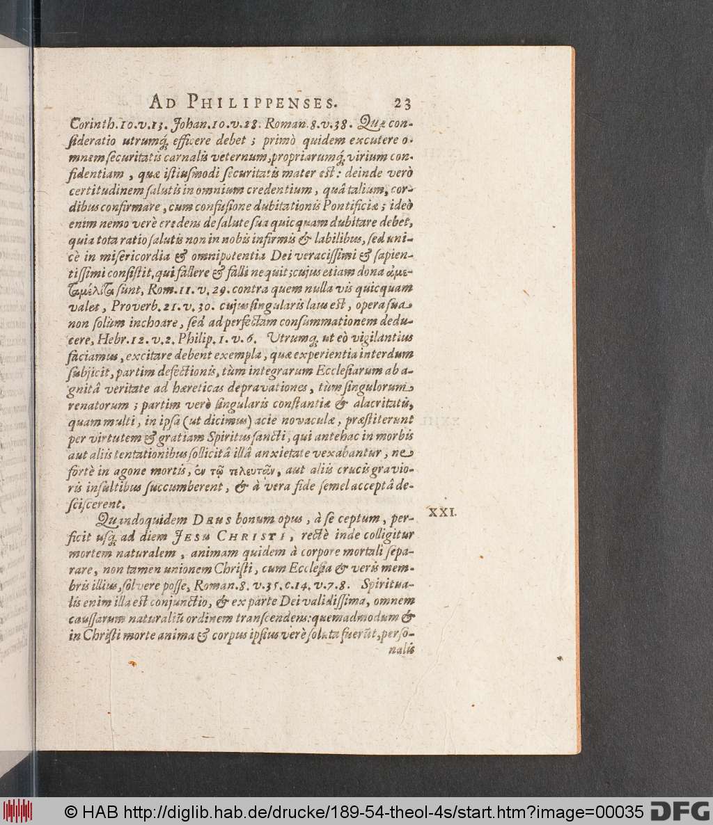 http://diglib.hab.de/drucke/189-54-theol-4s/00035.jpg