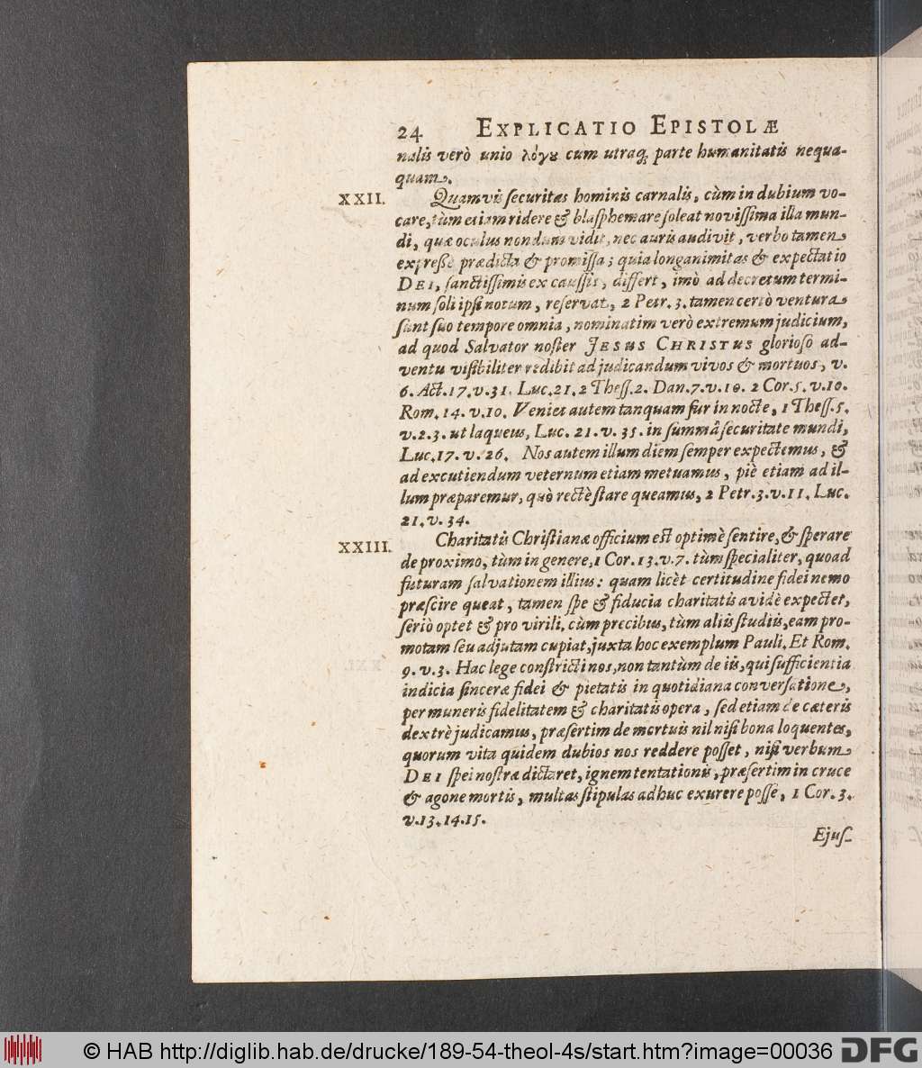 http://diglib.hab.de/drucke/189-54-theol-4s/00036.jpg