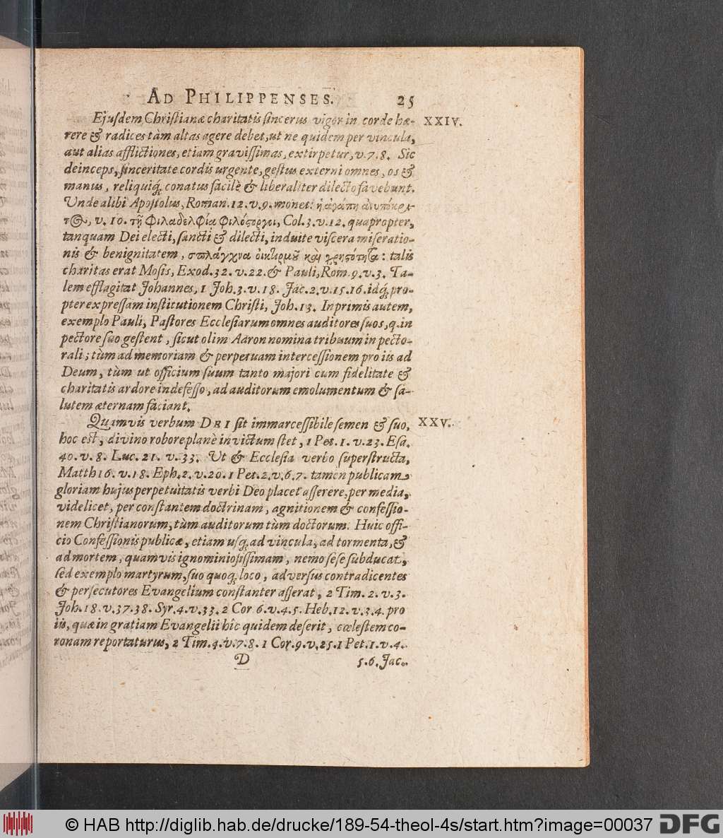 http://diglib.hab.de/drucke/189-54-theol-4s/00037.jpg