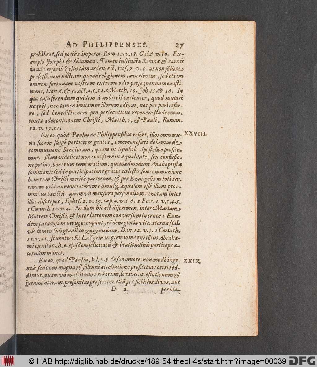 http://diglib.hab.de/drucke/189-54-theol-4s/00039.jpg