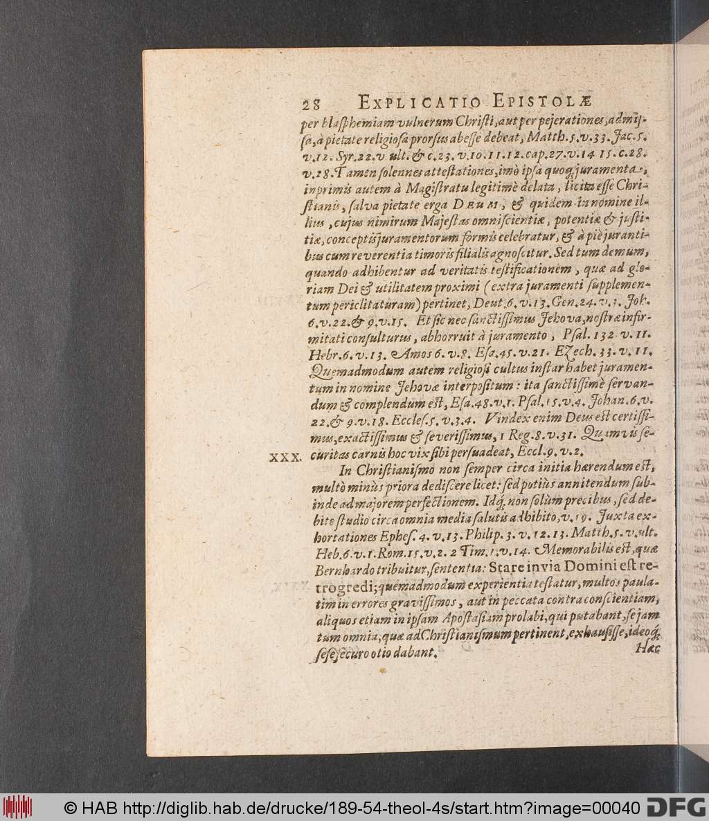 http://diglib.hab.de/drucke/189-54-theol-4s/00040.jpg