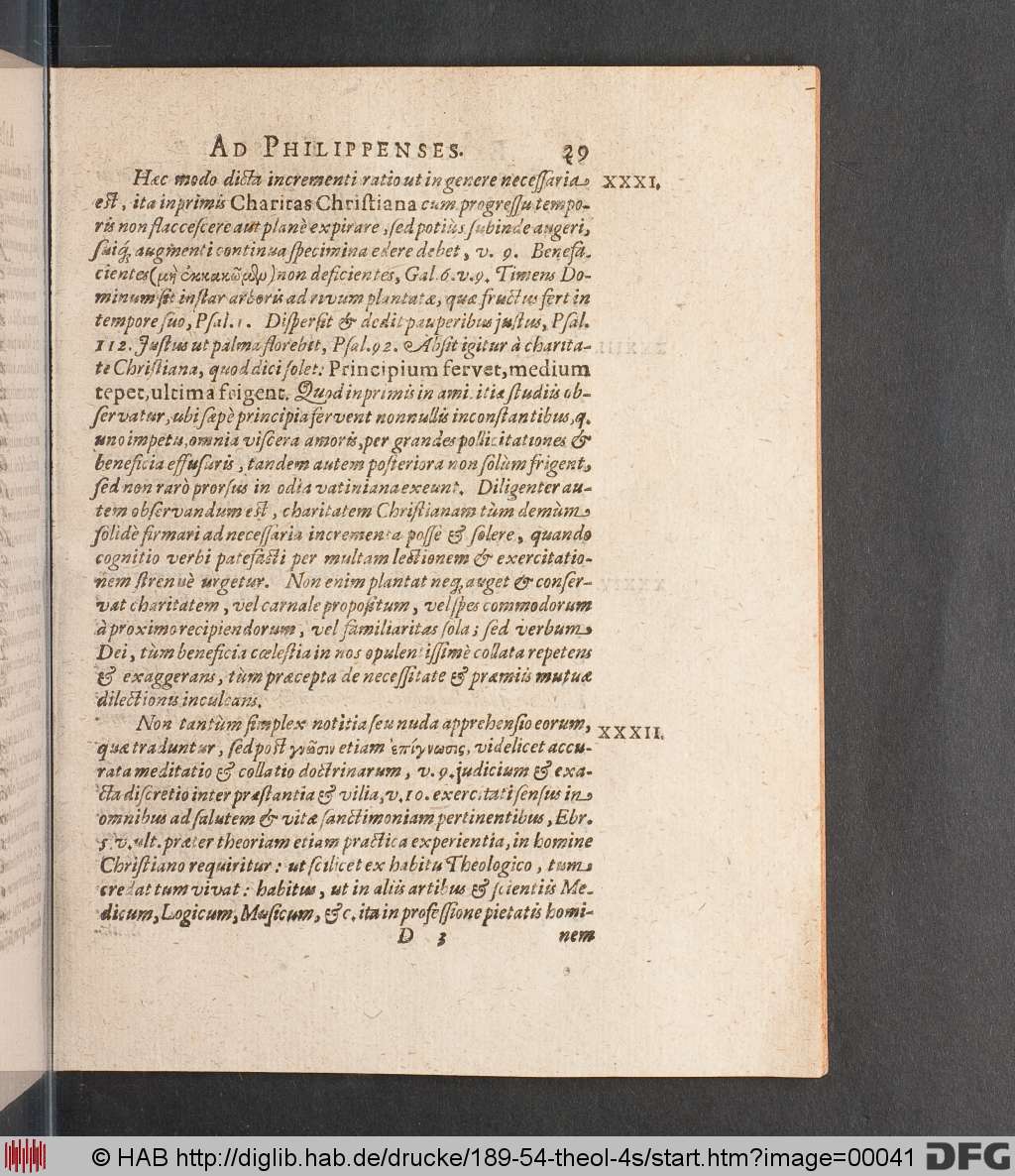 http://diglib.hab.de/drucke/189-54-theol-4s/00041.jpg