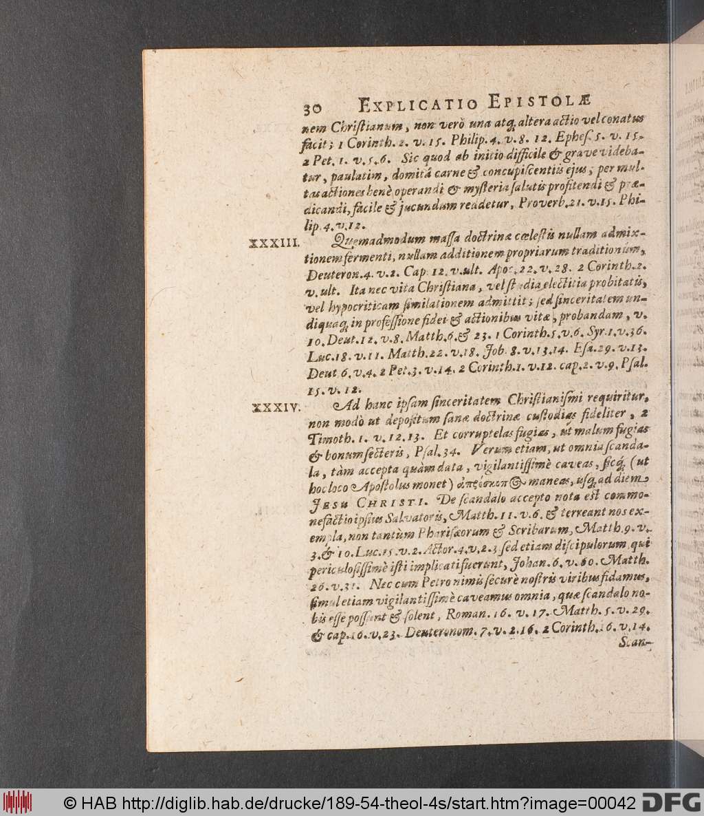 http://diglib.hab.de/drucke/189-54-theol-4s/00042.jpg
