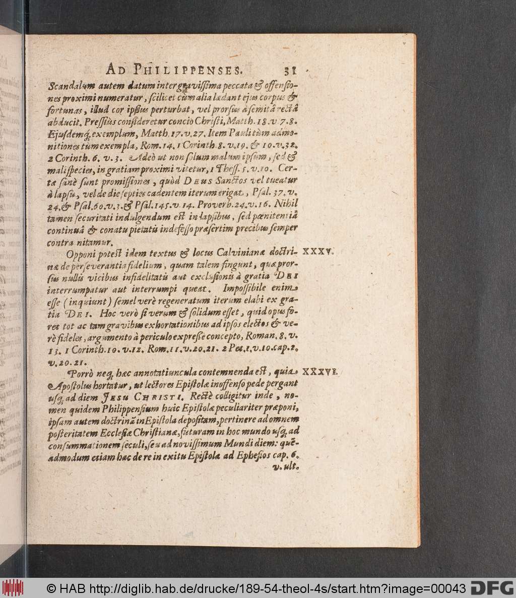 http://diglib.hab.de/drucke/189-54-theol-4s/00043.jpg