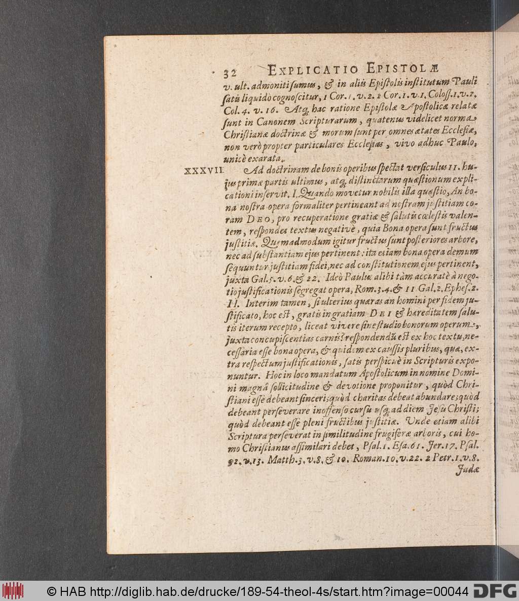 http://diglib.hab.de/drucke/189-54-theol-4s/00044.jpg