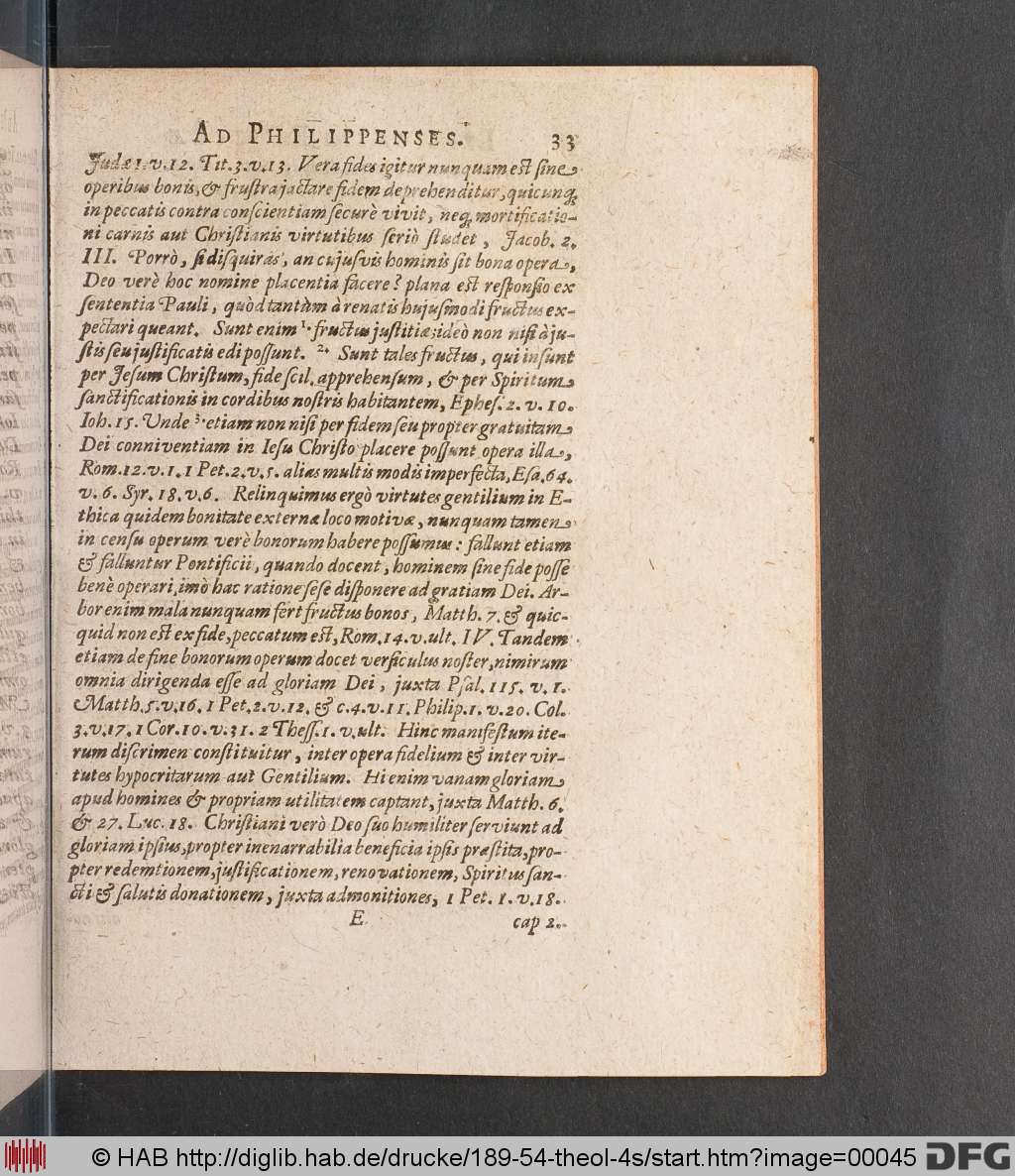 http://diglib.hab.de/drucke/189-54-theol-4s/00045.jpg