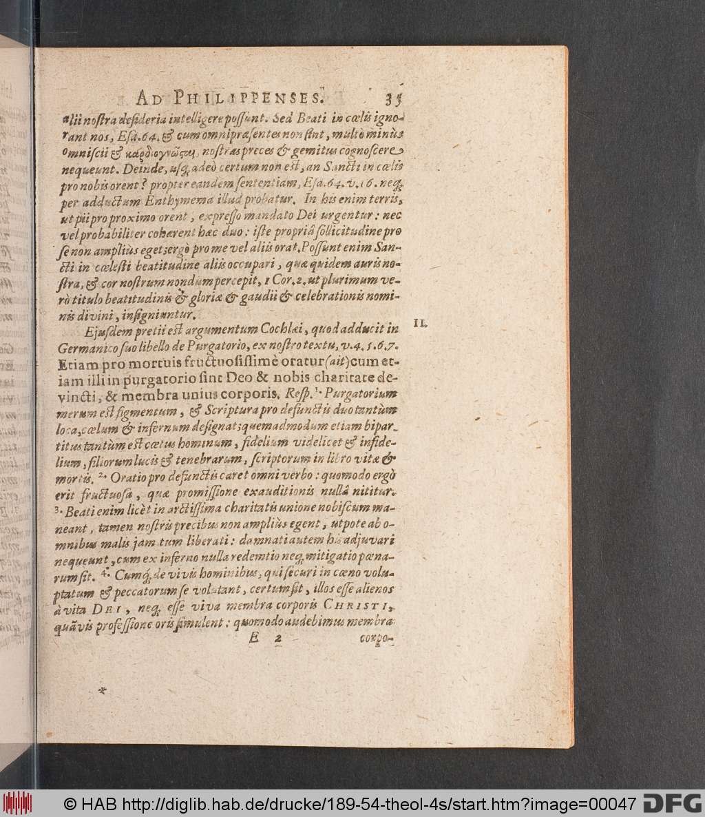 http://diglib.hab.de/drucke/189-54-theol-4s/00047.jpg