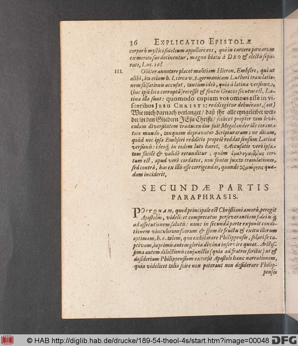 http://diglib.hab.de/drucke/189-54-theol-4s/00048.jpg