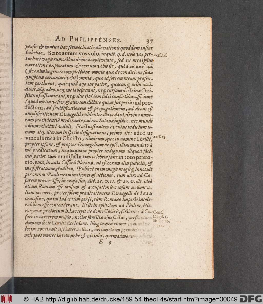http://diglib.hab.de/drucke/189-54-theol-4s/00049.jpg