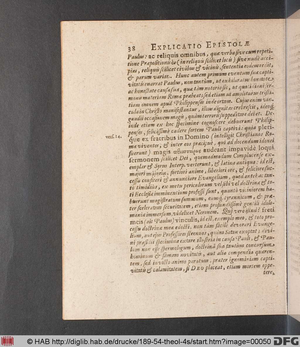 http://diglib.hab.de/drucke/189-54-theol-4s/00050.jpg