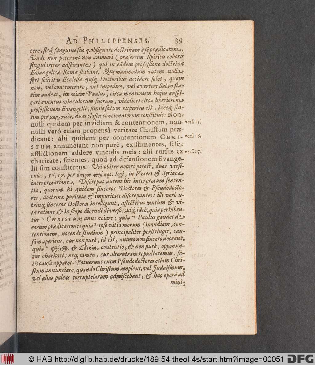 http://diglib.hab.de/drucke/189-54-theol-4s/00051.jpg