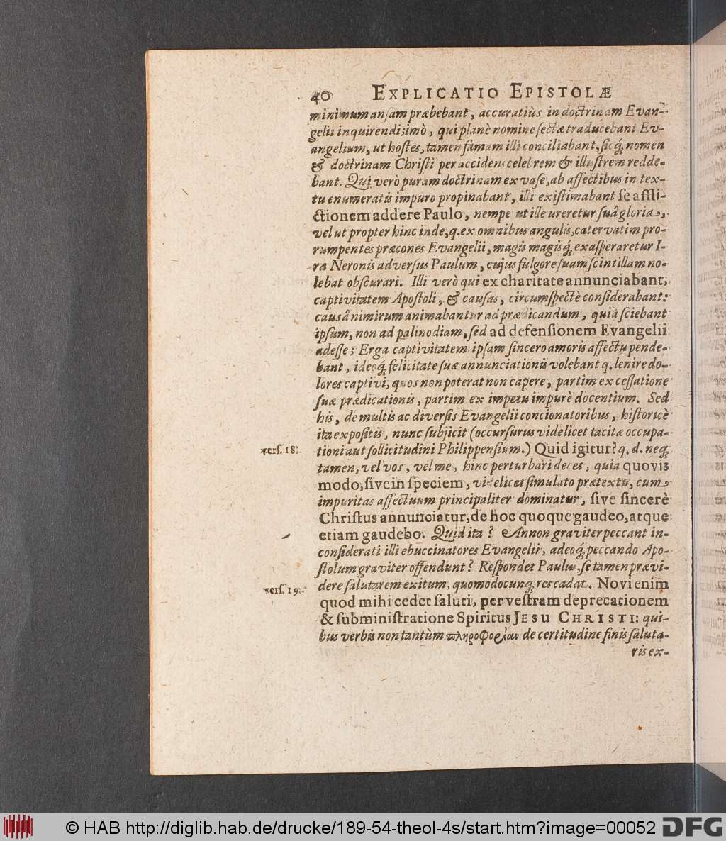 http://diglib.hab.de/drucke/189-54-theol-4s/00052.jpg