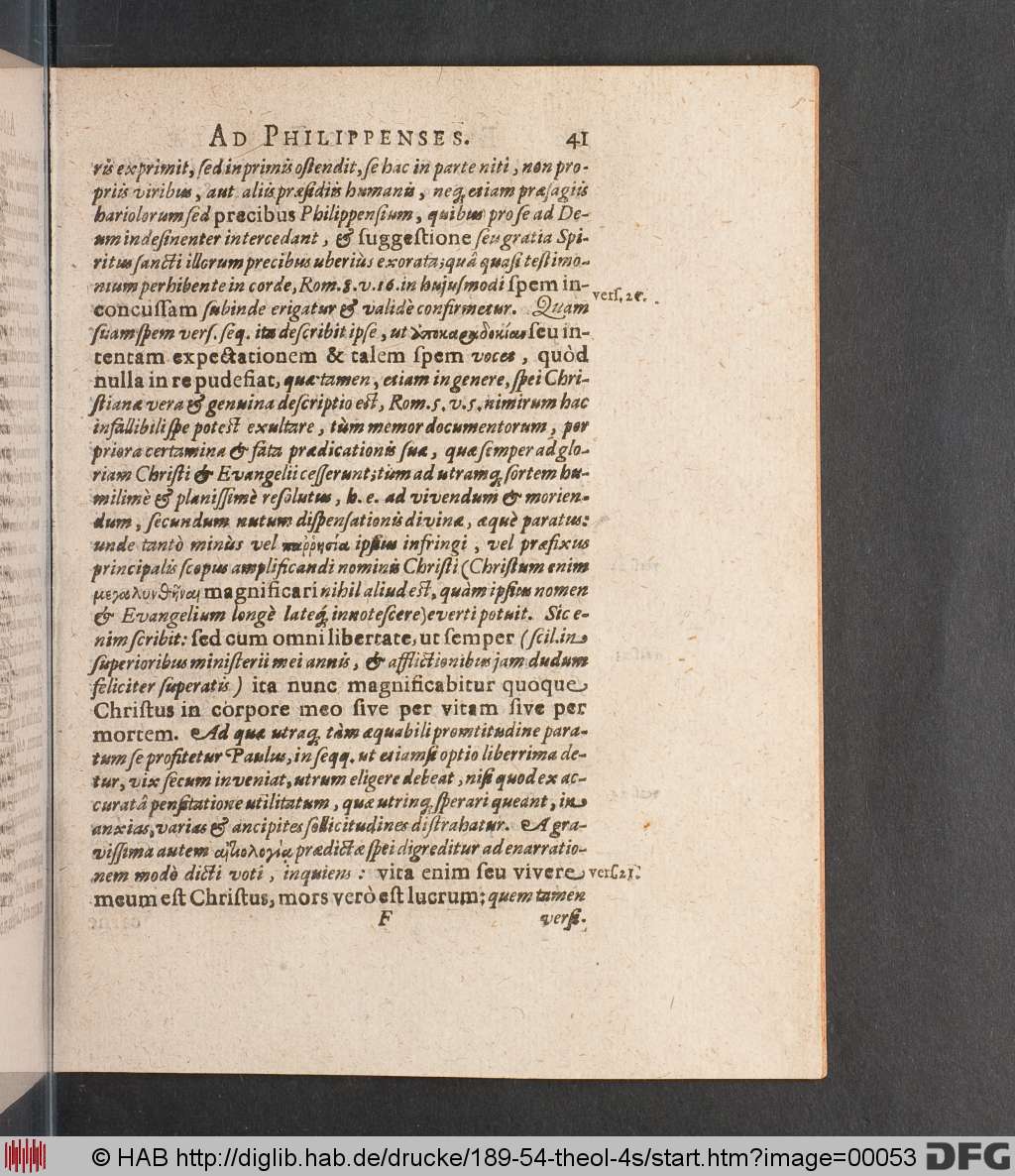 http://diglib.hab.de/drucke/189-54-theol-4s/00053.jpg