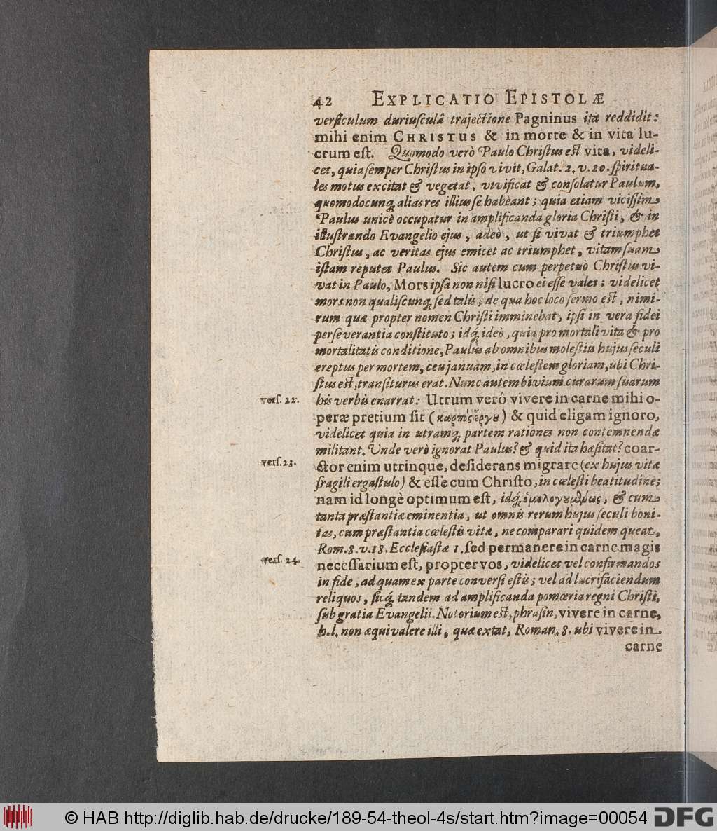 http://diglib.hab.de/drucke/189-54-theol-4s/00054.jpg