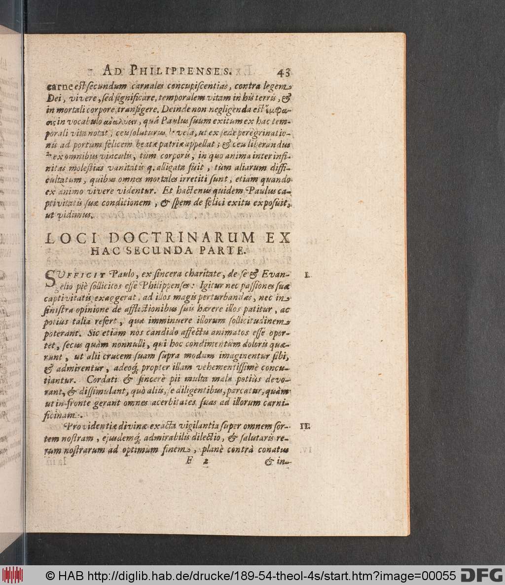 http://diglib.hab.de/drucke/189-54-theol-4s/00055.jpg