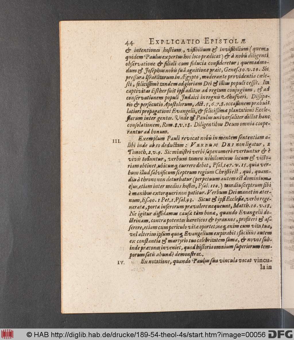 http://diglib.hab.de/drucke/189-54-theol-4s/00056.jpg