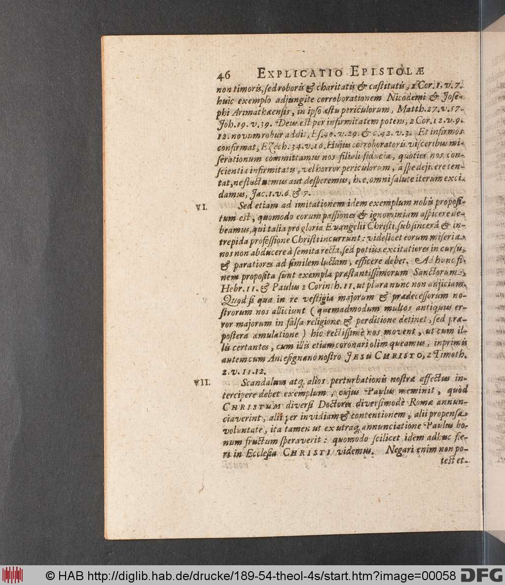 http://diglib.hab.de/drucke/189-54-theol-4s/00058.jpg