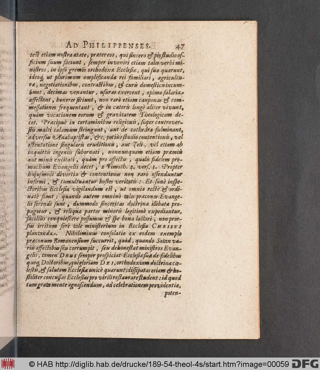 http://diglib.hab.de/drucke/189-54-theol-4s/00059.jpg