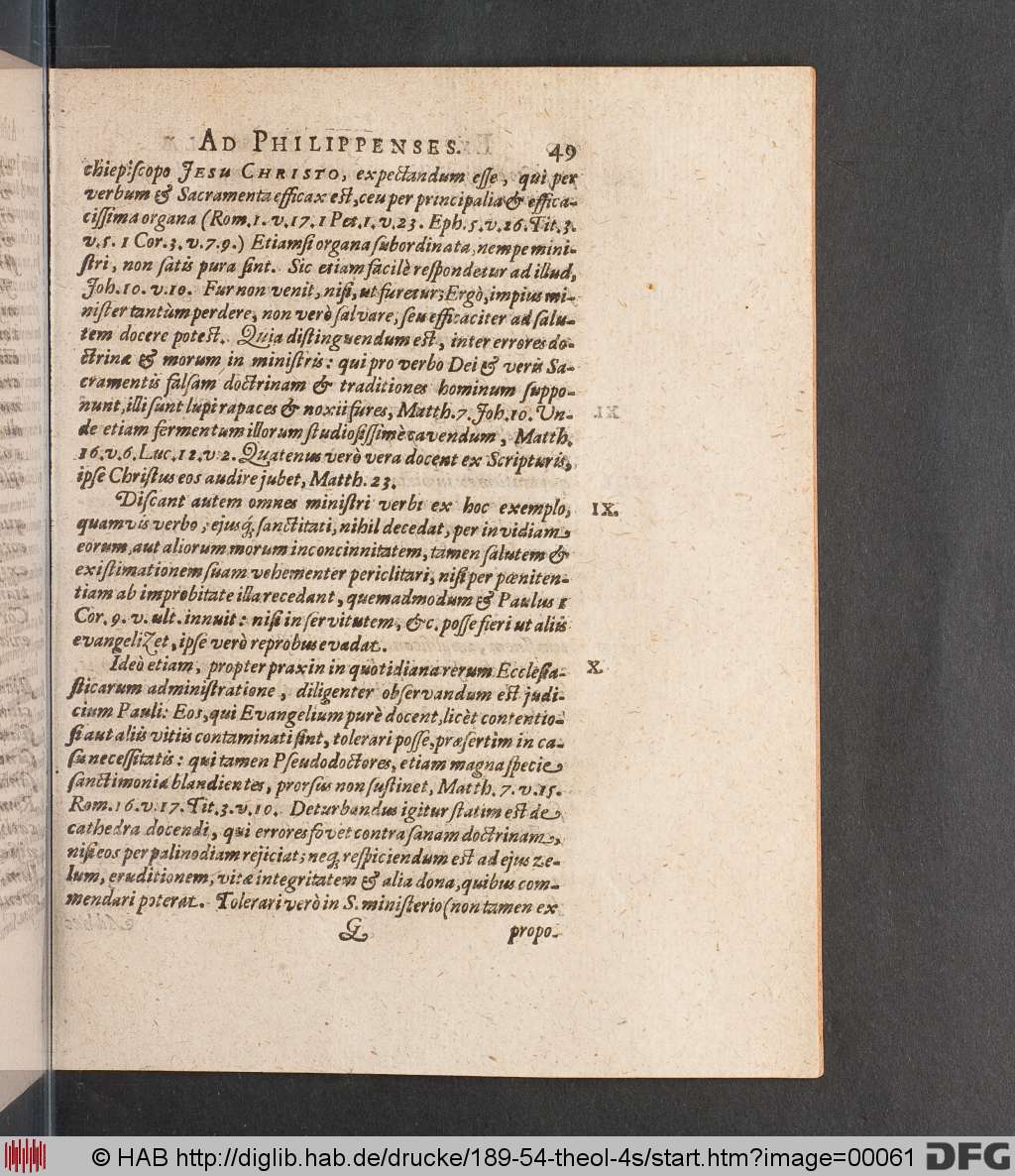http://diglib.hab.de/drucke/189-54-theol-4s/00061.jpg