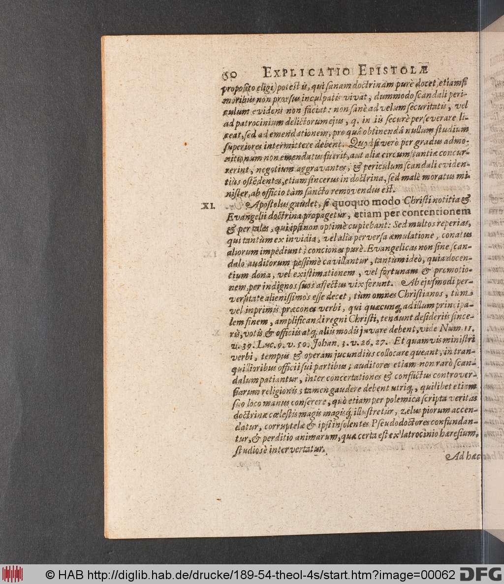 http://diglib.hab.de/drucke/189-54-theol-4s/00062.jpg