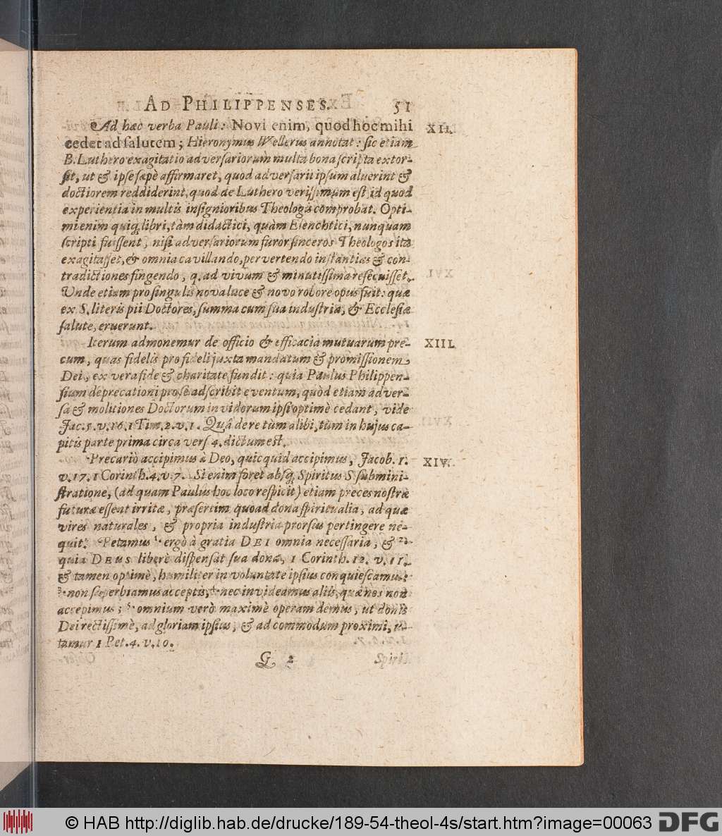 http://diglib.hab.de/drucke/189-54-theol-4s/00063.jpg