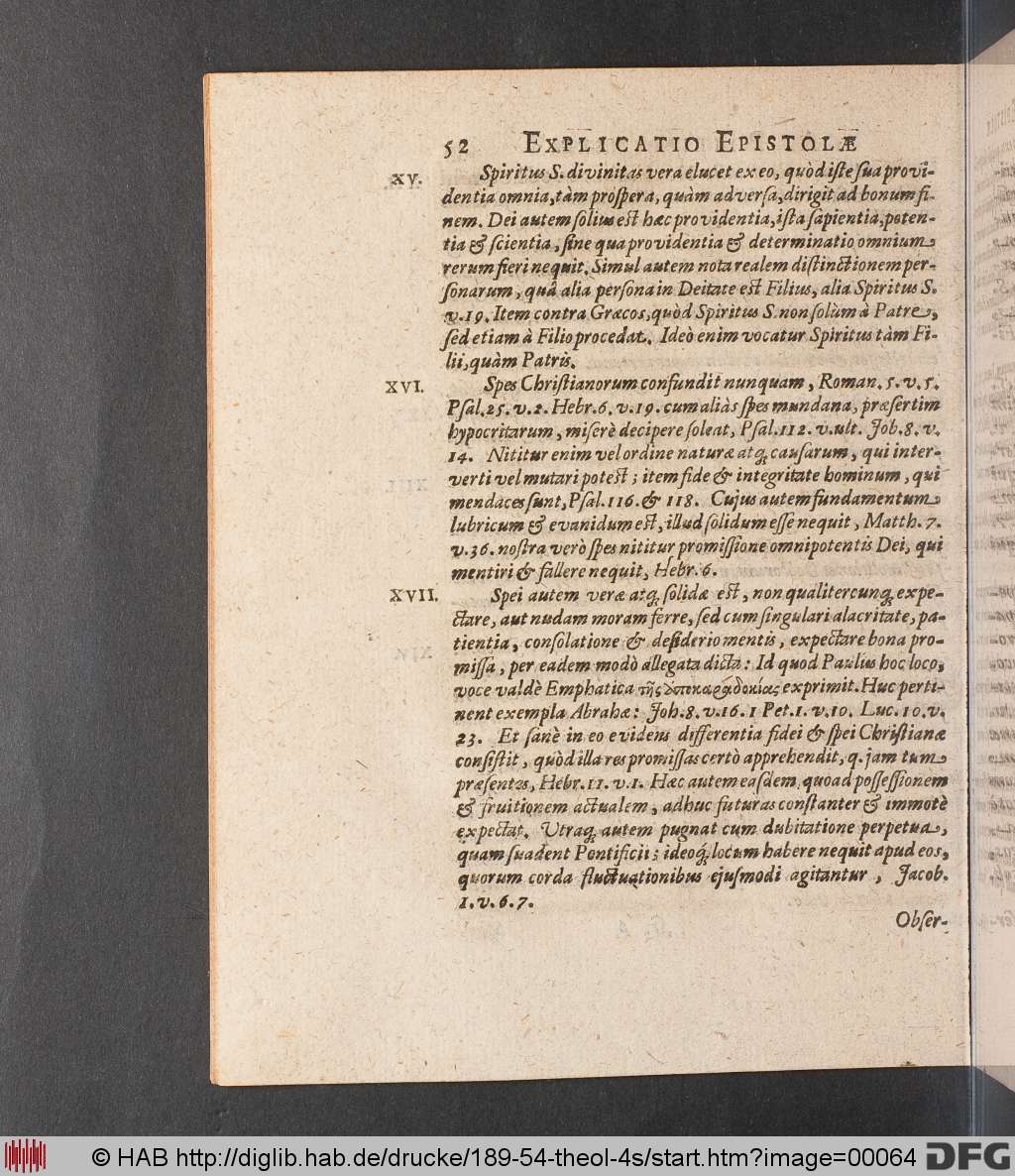 http://diglib.hab.de/drucke/189-54-theol-4s/00064.jpg