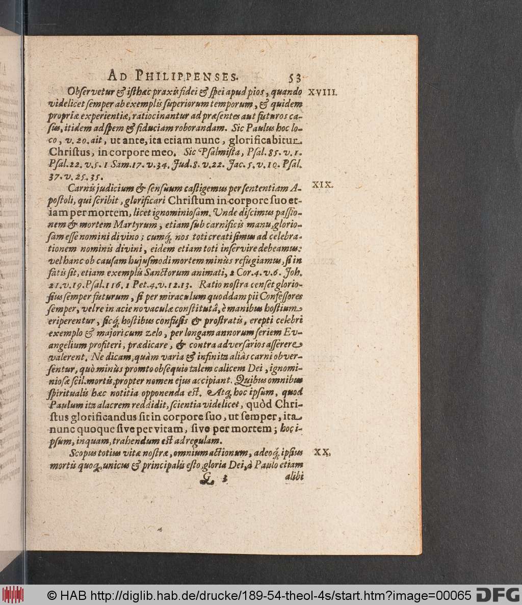 http://diglib.hab.de/drucke/189-54-theol-4s/00065.jpg
