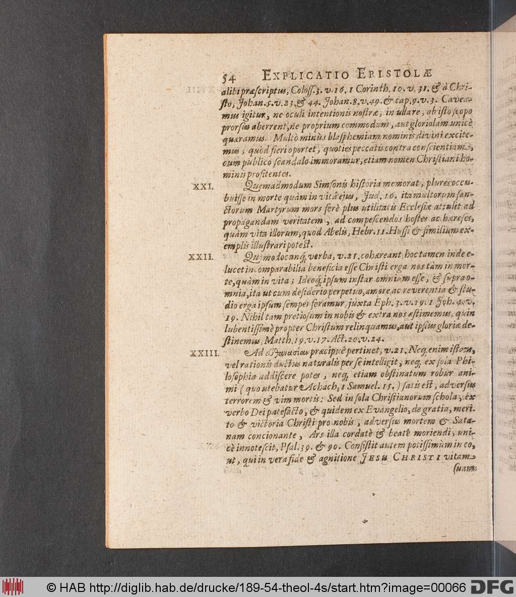 http://diglib.hab.de/drucke/189-54-theol-4s/00066.jpg
