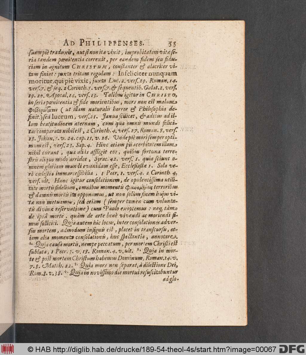http://diglib.hab.de/drucke/189-54-theol-4s/00067.jpg