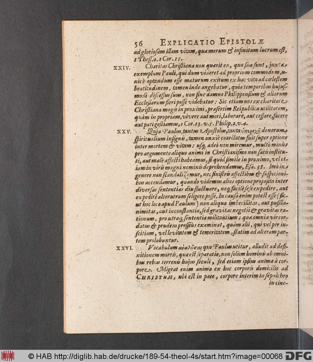 http://diglib.hab.de/drucke/189-54-theol-4s/00068.jpg