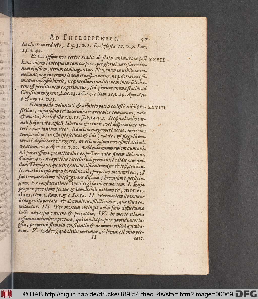 http://diglib.hab.de/drucke/189-54-theol-4s/00069.jpg