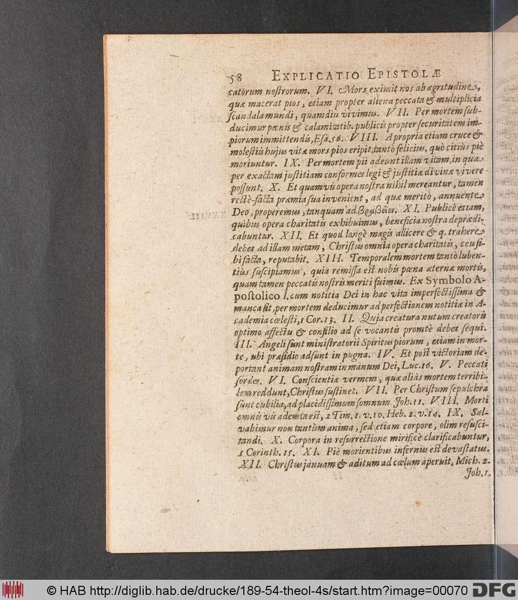 http://diglib.hab.de/drucke/189-54-theol-4s/00070.jpg