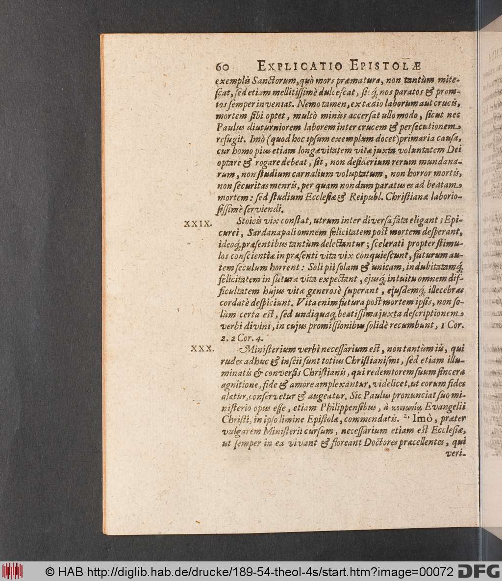 http://diglib.hab.de/drucke/189-54-theol-4s/00072.jpg