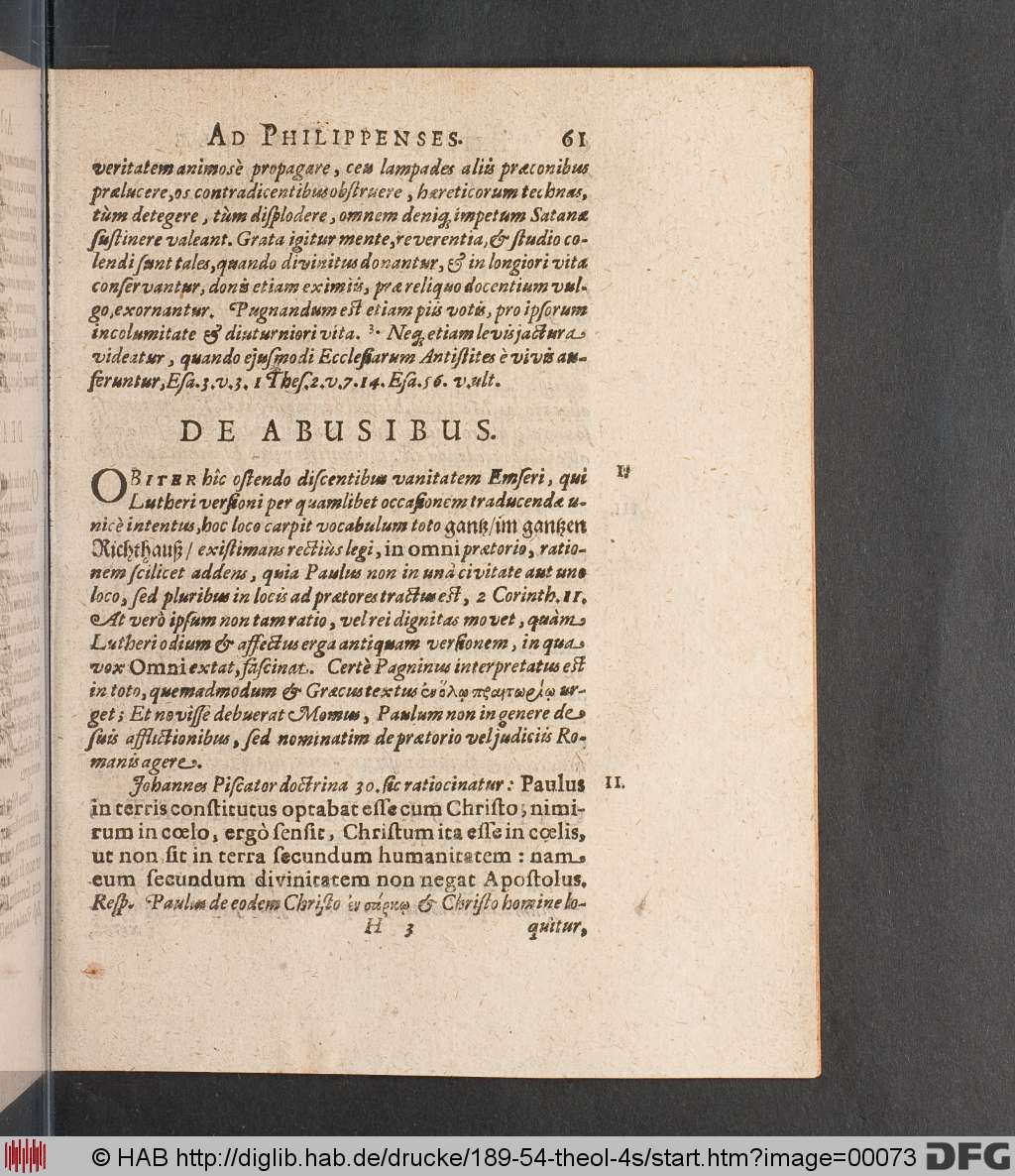 http://diglib.hab.de/drucke/189-54-theol-4s/00073.jpg
